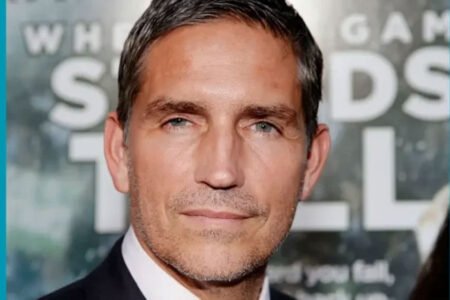 Jim-Caviezel--Net-Worth