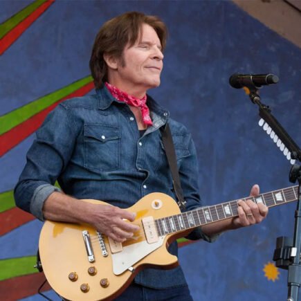 John-Fogerty's-Net-Worth
