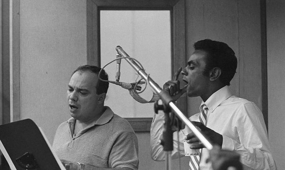 Johnny-Mathis’-Net-Worth-1
