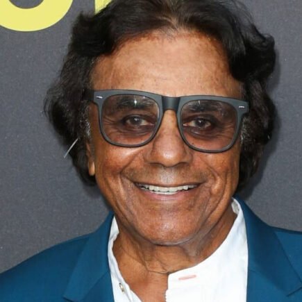 Johnny-Mathis’-Net-Worth