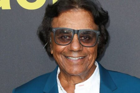Johnny-Mathis’-Net-Worth
