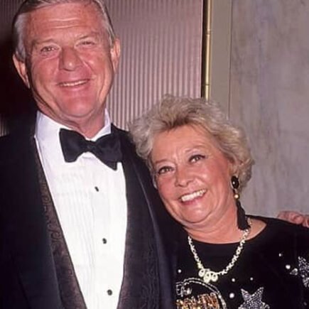 Judith-Bess-Jones’-1