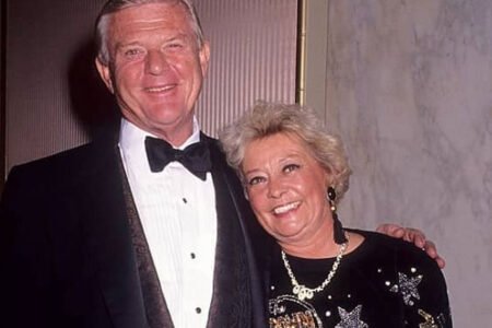 Judith-Bess-Jones’-1