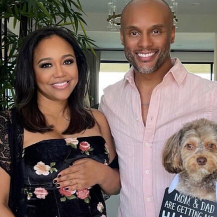Kenny-Lattimore-Jr
