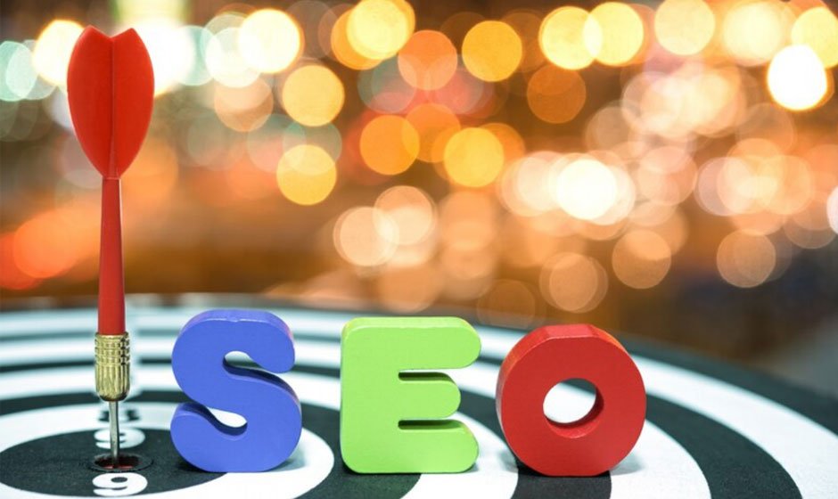Legal Firm Growth with Performance-Based SEO Success