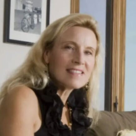 Leslie-Lebon