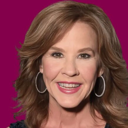 Linda-Blair's-Net-Worth