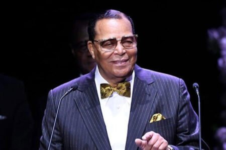 Louis-Farrakhan’s-Net-Worth