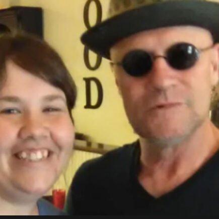 Margot-Rooker