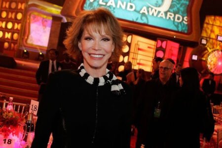 Mary-Tyler’s-Net-Worth