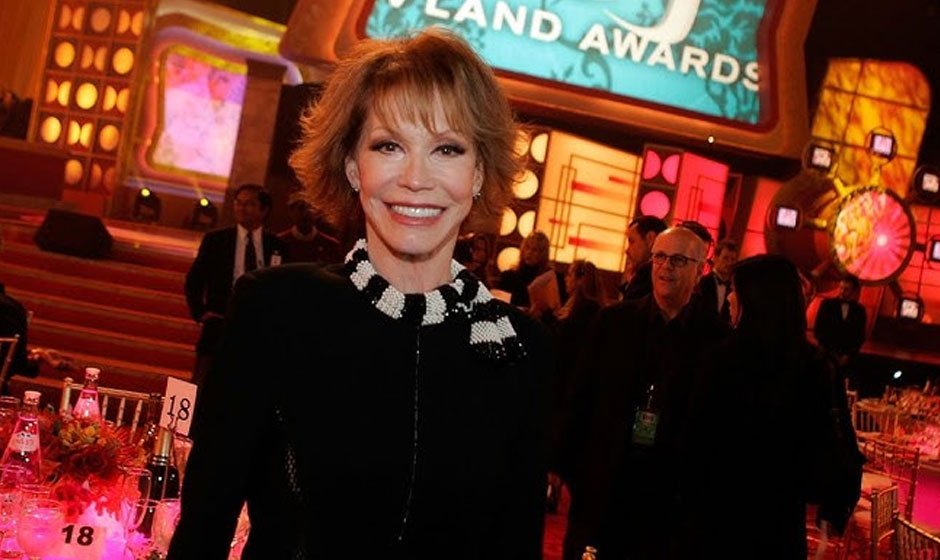 Mary-Tyler’s-Net-Worth