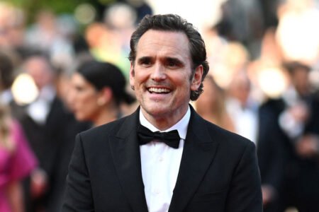 Matt-Dillon's-Net-Worth