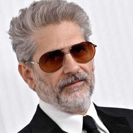 Michael-Imperioli's-Net-Worth
