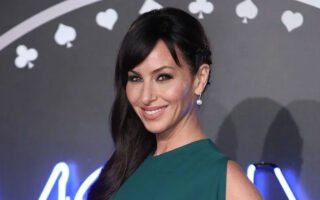 Molly-Bloom's-Net-Worth