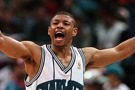 Muggsy-Bogues's-Net-Worth
