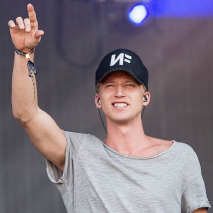 NF-Net-Worth