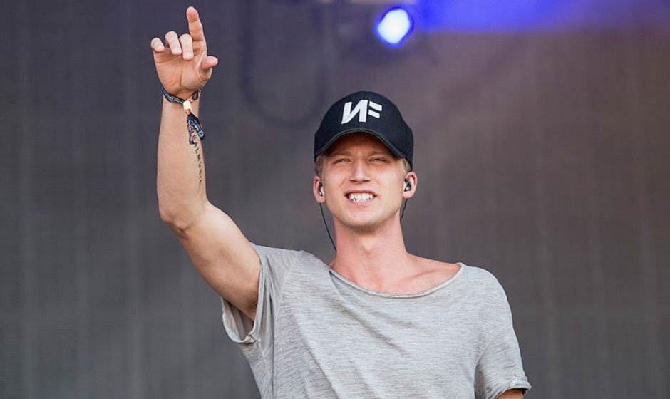 NF-Net-Worth