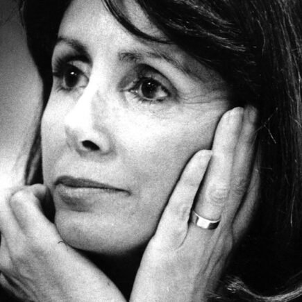 Nancy-Corinne-Pelosi