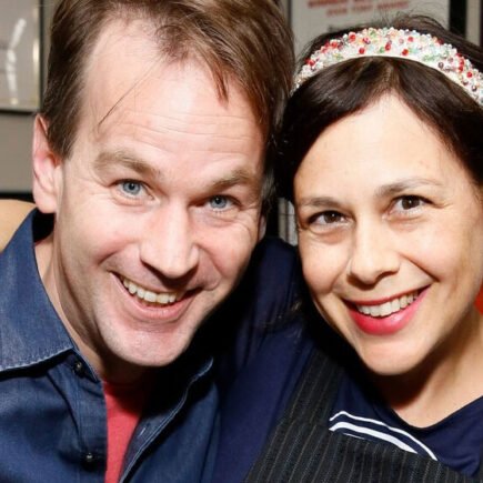 Oona-Birbiglia’s