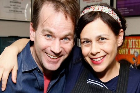 Oona-Birbiglia’s