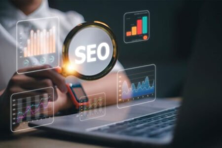 Optimize-Business-Growth-for-Large-Scale-Businesses-With-Enterprise-SEO