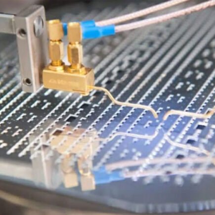 Pressure Sensors Pushing Boundaries in Technology and Innovation
