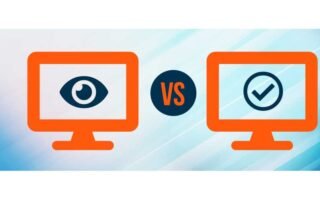 Punchout-Catalogs-vs-Traditional-E-Commerce