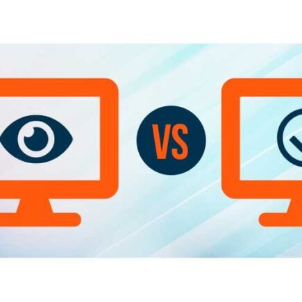 Punchout-Catalogs-vs-Traditional-E-Commerce