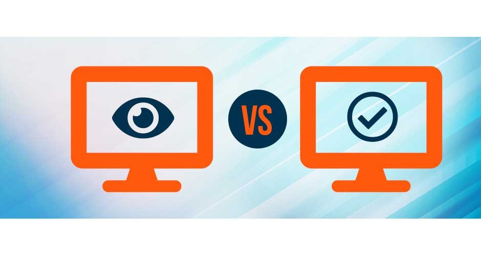 Punchout-Catalogs-vs-Traditional-E-Commerce