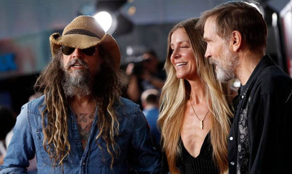 Rob-Zombie's-Net-worth--1