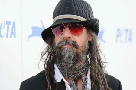 Rob-Zombie's-Net-worth