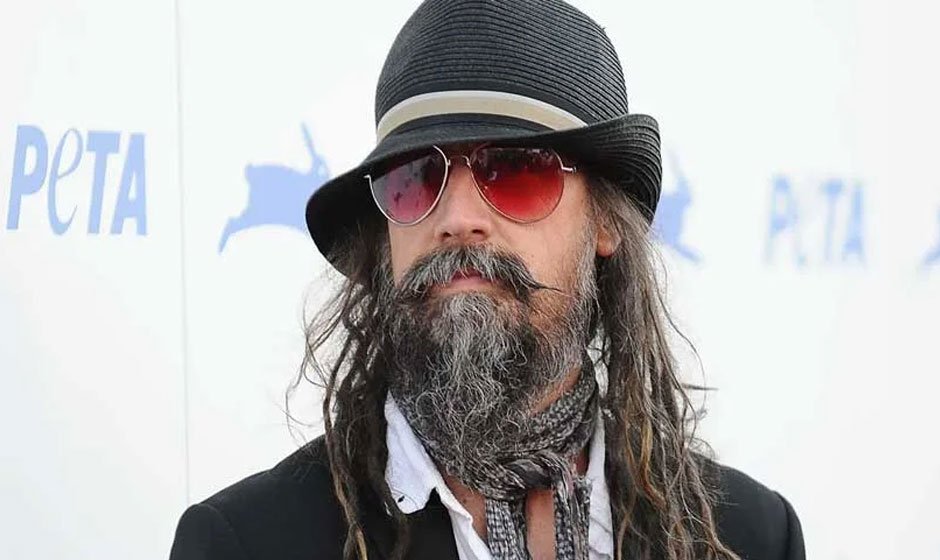 Rob-Zombie's-Net-worth