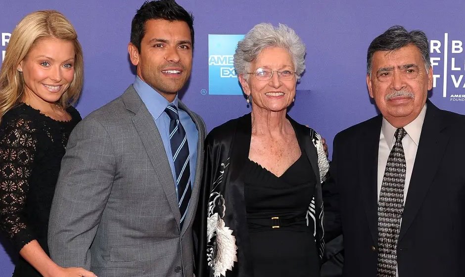 Saul-Consuelos-1