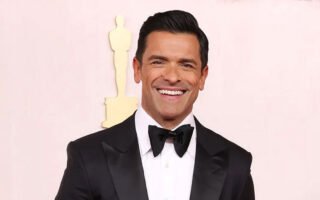 Saul-Consuelos