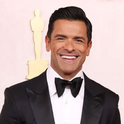 Saul-Consuelos