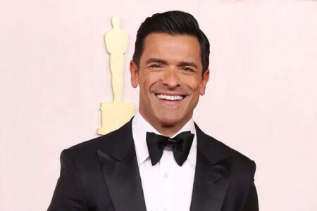 Saul-Consuelos