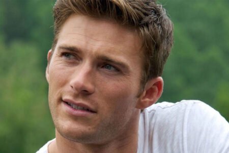 Scott-Eastwood’s-Net-Worth