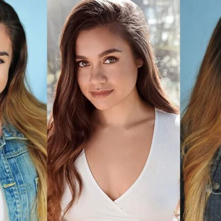Sienna-Noelle-Peeples-Chartrand