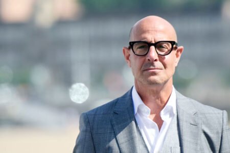 Stanley-Tucci’s-Net-Worth