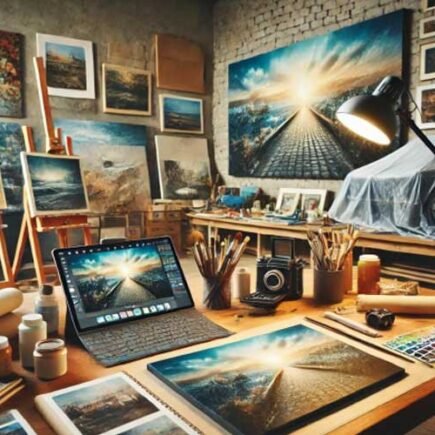 The-Art-of-Personal-Expression