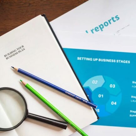 The-Importance-of-a-Business-Plan-for-Retail-Entrepreneurs
