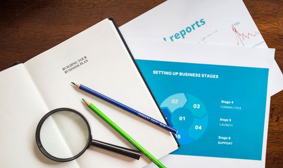 The-Importance-of-a-Business-Plan-for-Retail-Entrepreneurs
