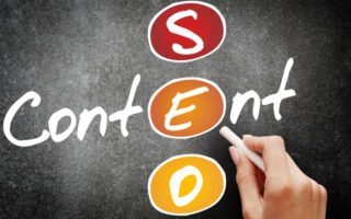 The-Role-of-Content-Optimization-in-SEO-Services