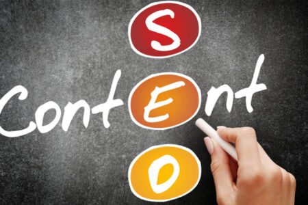 The-Role-of-Content-Optimization-in-SEO-Services