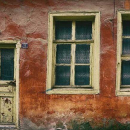 The-Role-of-Windows-in-Achieving-Better