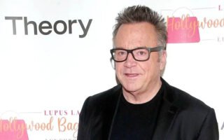 Tom-Arnold’s-Net-Worth