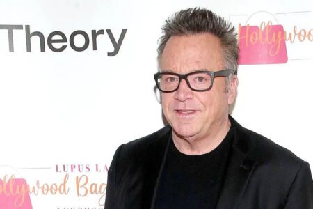 Tom-Arnold’s-Net-Worth