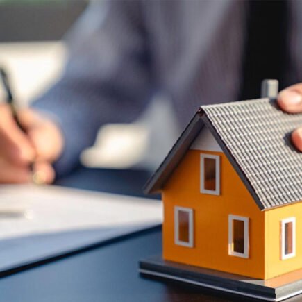 Top Tips for Choosing the Best Rental Agency for Your Needs