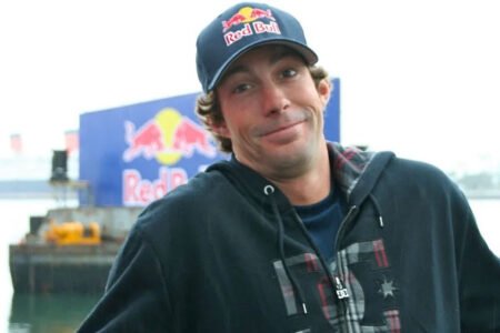 Travis-Pastrana’s-Net-Worth