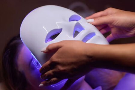 Unlock Radiant Skin